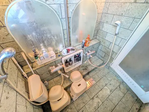 6LDK Property Ishioka City Ibaraki Prefecture (23)