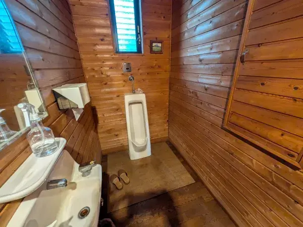 6LDK Property Ishioka City Ibaraki Prefecture (25)