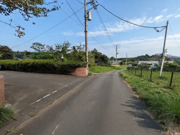 6LDK Property Ishioka City Ibaraki Prefecture (26)
