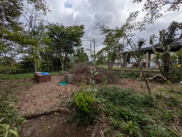 6LDK Property Ishioka City Ibaraki Prefecture (27)