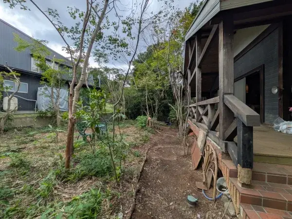 6LDK Property Ishioka City Ibaraki Prefecture (4)