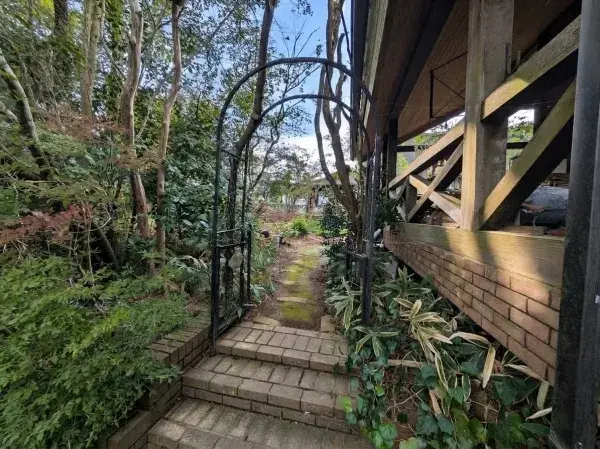 6LDK Property Ishioka City Ibaraki Prefecture (5)