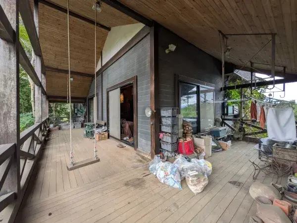 6LDK Property Ishioka City Ibaraki Prefecture (8)