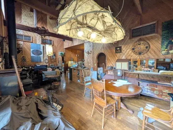 6LDK Property Ishioka City Ibaraki Prefecture (10)