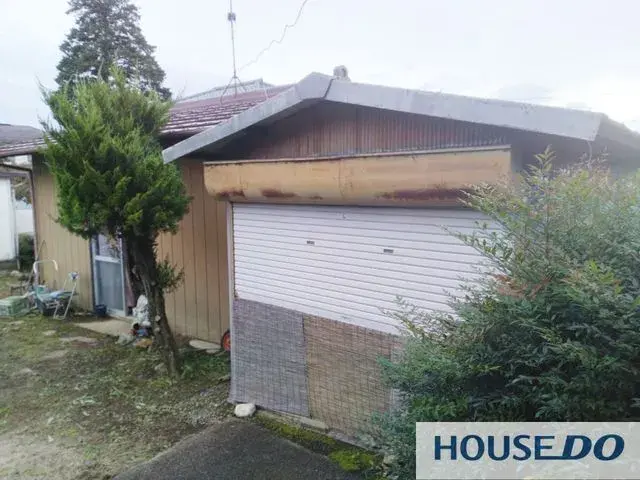 4DK Hitachiota City Ibaraki Prefecture (2)