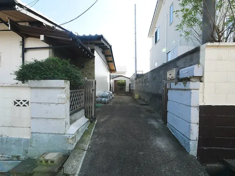 4DK Ville de Hitachi Préfecture d'Ibaraki (4)
