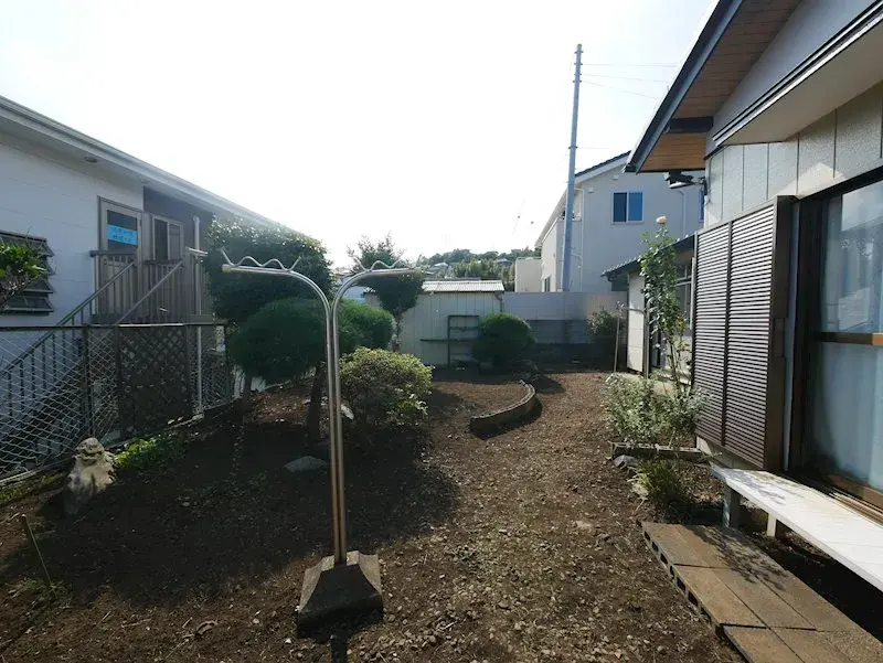 4DK Ville de Hitachi Préfecture d'Ibaraki (5)