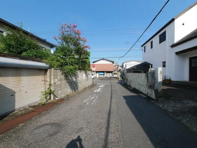 4DK Ville de Hitachi Préfecture d'Ibaraki (7)