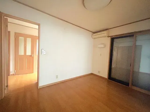 2LDK Propiedad Takanazawa-machi Tochigi (15)