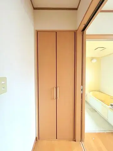 2LDK Propiedad Takanazawa-machi Tochigi (20)