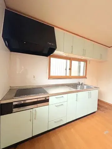 2LDK Propiedad Takanazawa-machi Tochigi (24)