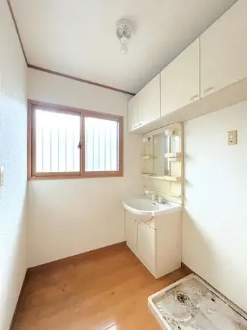 2LDK Propiedad Takanazawa-machi Tochigi (28)