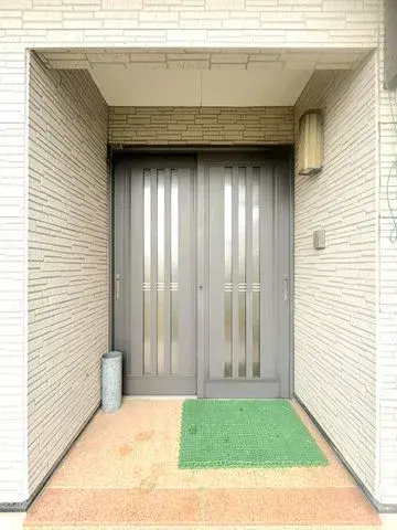 2LDK Propiedad Takanazawa-machi Tochigi (4)