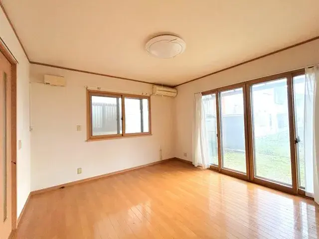 2LDK Propiedad Takanazawa-machi Tochigi (10)