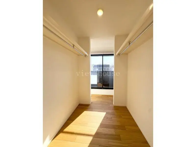 3LDK房产 小山市 栃木县 (13)