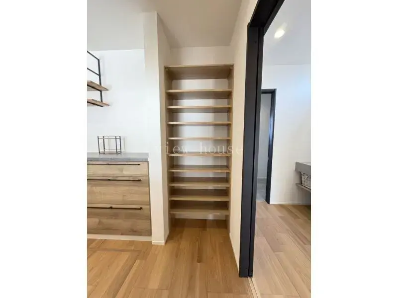 3LDK房产 小山市 栃木县 (14)