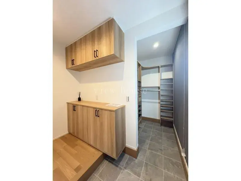 3LDK房产 小山市 栃木县 (15)