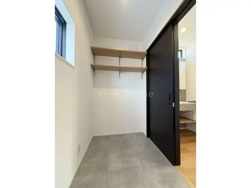 3LDK房产 小山市 栃木县 (16)
