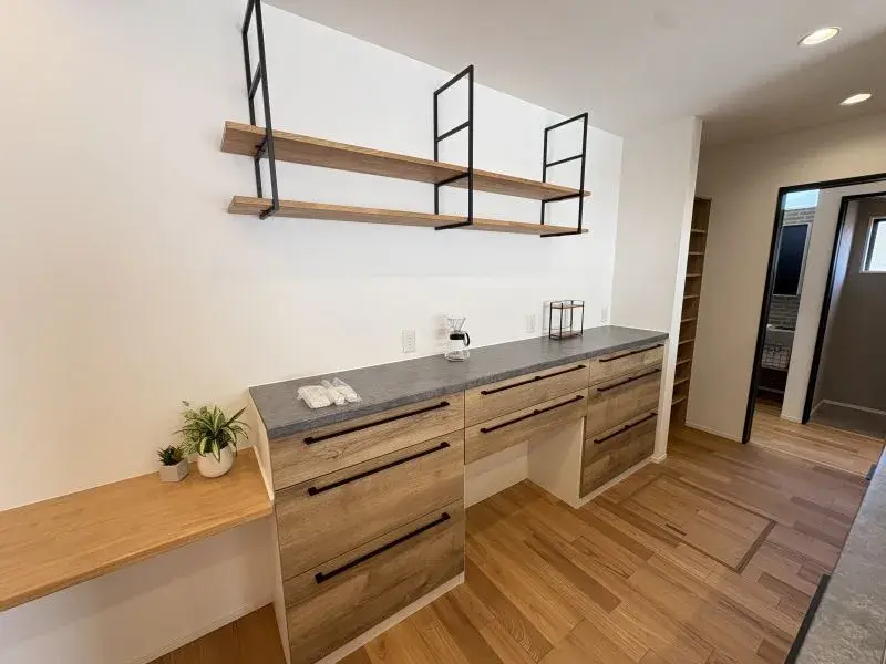 3LDK房产 小山市 栃木县 (22)