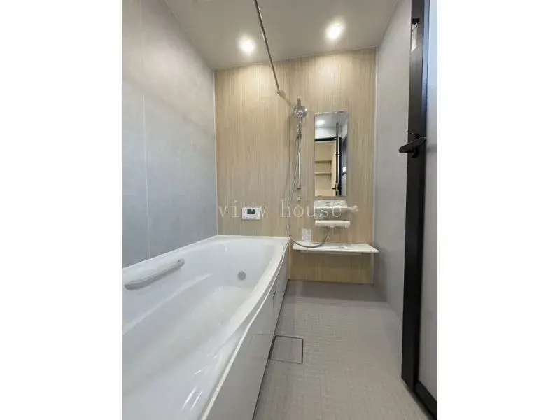 3LDK房产 小山市 栃木县 (23)
