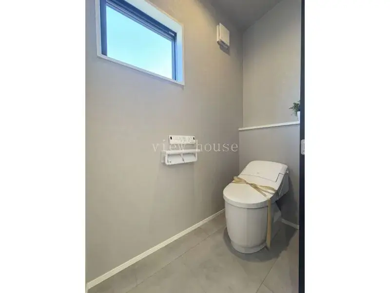 3LDK房产 小山市 栃木县 (24)