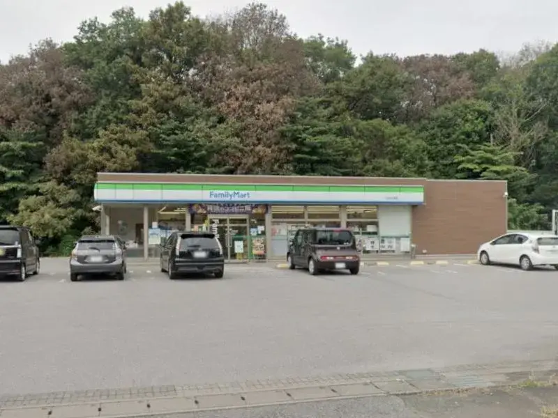 3LDK房产 小山市 栃木县 (27)