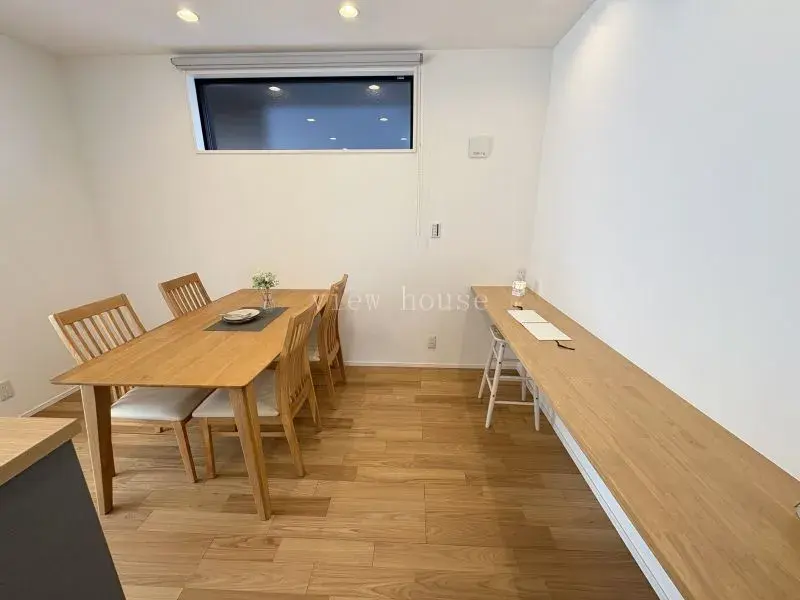 3LDK房产 小山市 栃木县 (7)