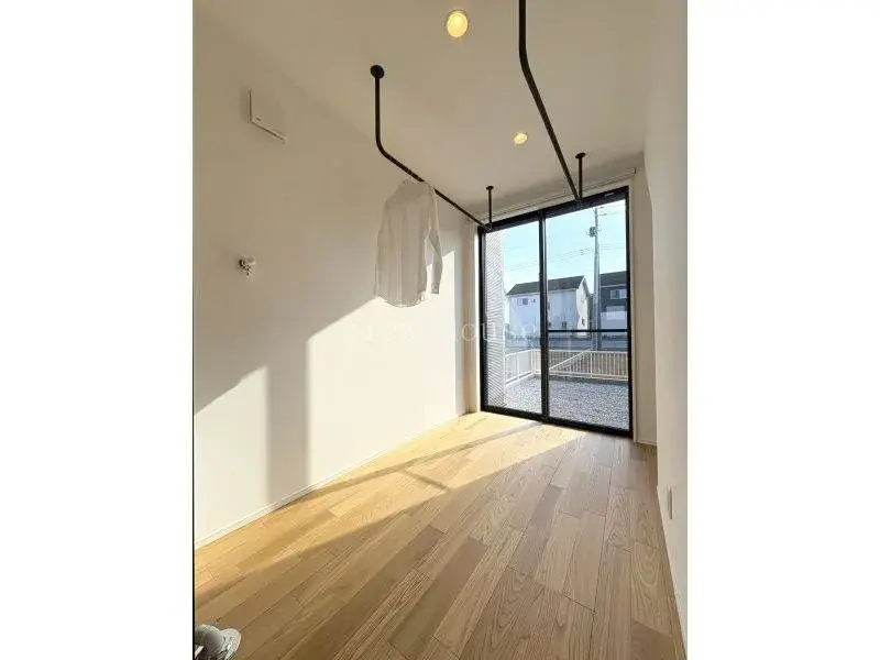 3LDK房产 小山市 栃木县 (10)