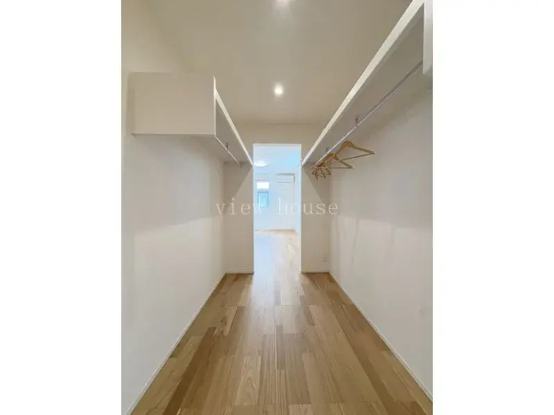 2LDK Ville de Shimotsuke, Préfecture de Tochigi (15)