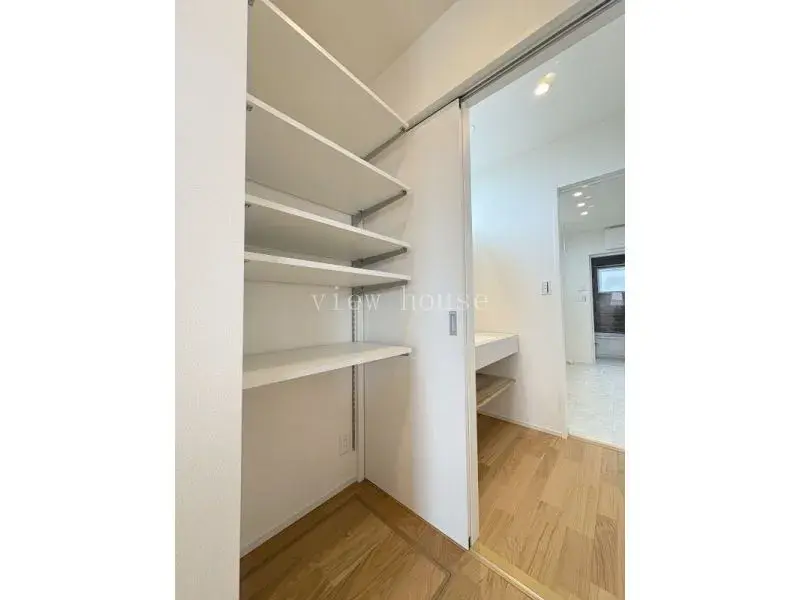2LDK Ville de Shimotsuke, Préfecture de Tochigi (16)