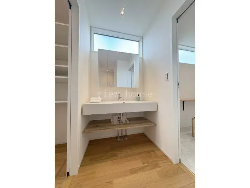 2LDK Ville de Shimotsuke, Préfecture de Tochigi (24)