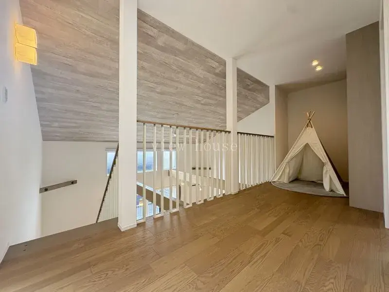 Bien immobilier 3LDK Ville de Shimotsuke Préfecture de Tochigi (13)