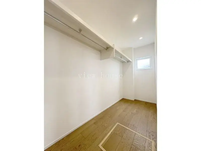Bien immobilier 3LDK Ville de Shimotsuke Préfecture de Tochigi (15)