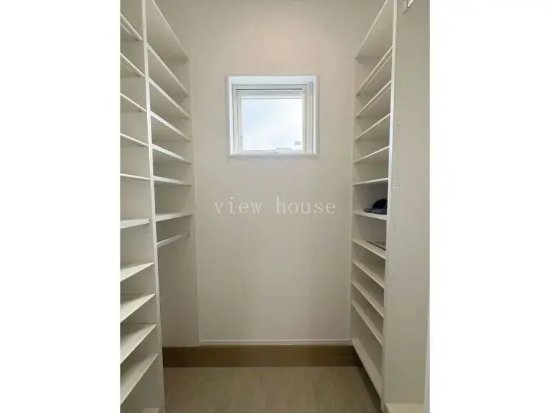 Bien immobilier 3LDK Ville de Shimotsuke Préfecture de Tochigi (16)