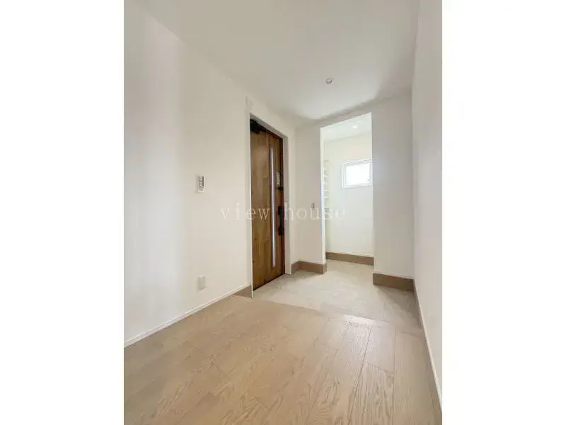 Bien immobilier 3LDK Ville de Shimotsuke Préfecture de Tochigi (17)