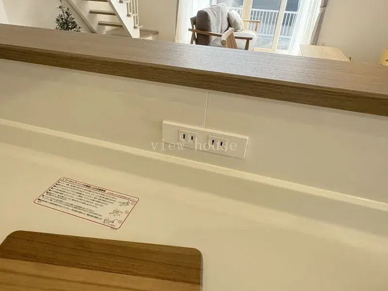 Bien immobilier 3LDK Ville de Shimotsuke Préfecture de Tochigi (19)