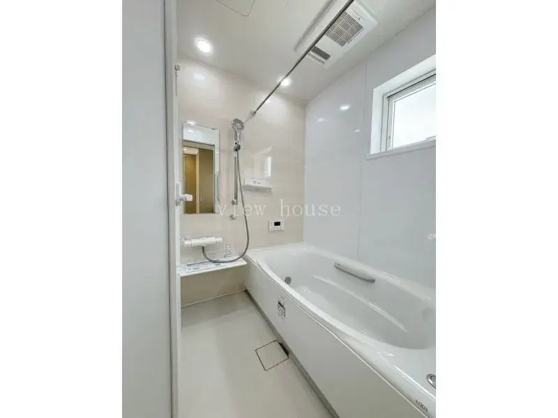 Bien immobilier 3LDK Ville de Shimotsuke Préfecture de Tochigi (24)