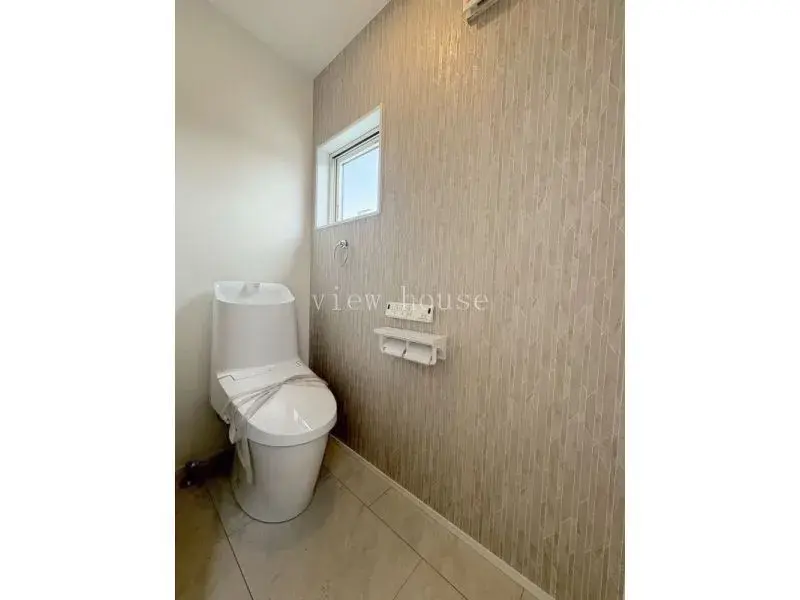 Bien immobilier 3LDK Ville de Shimotsuke Préfecture de Tochigi (26)