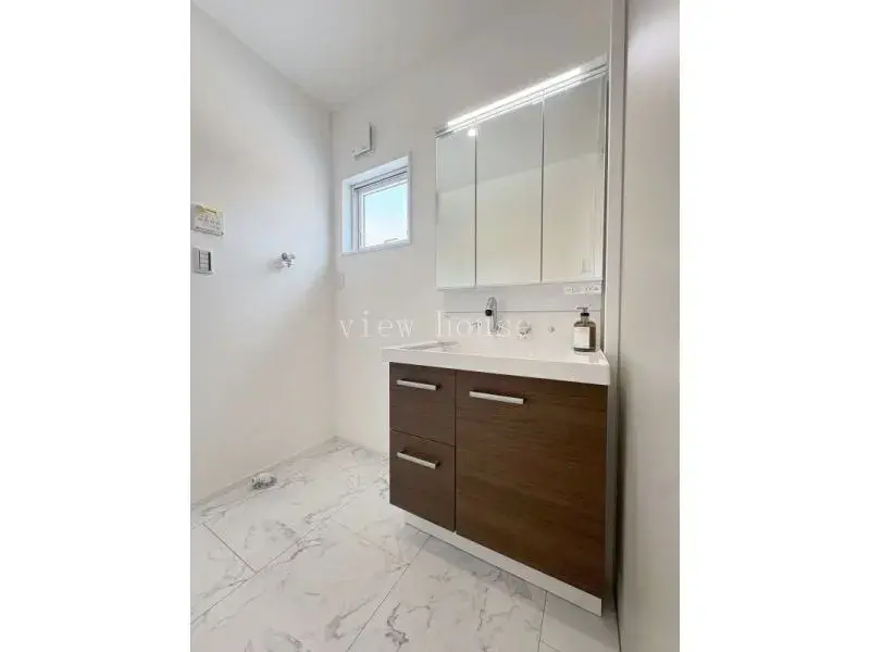 Bien immobilier 3LDK Ville de Shimotsuke Préfecture de Tochigi (27)