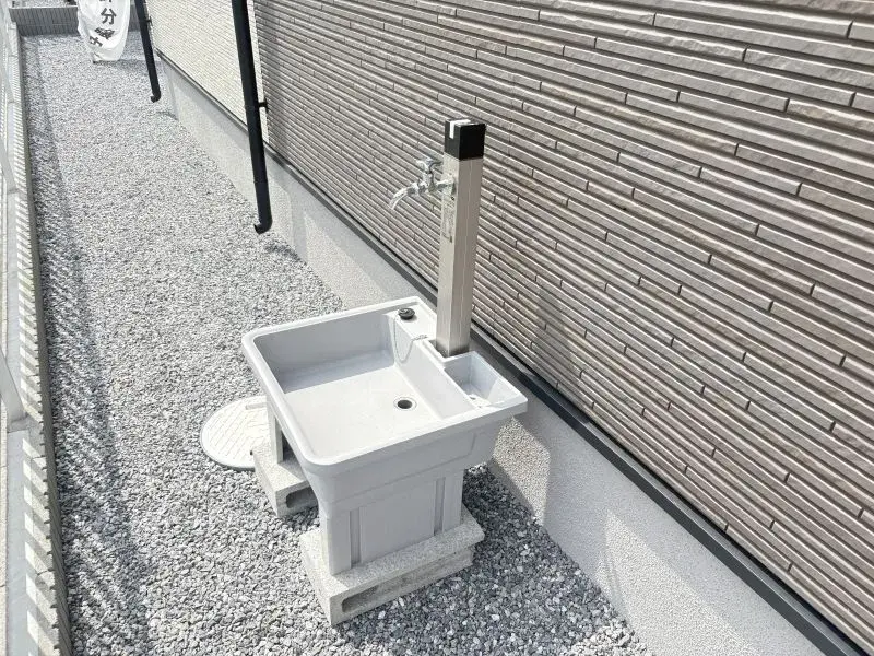 Bien immobilier 3LDK Ville de Shimotsuke Préfecture de Tochigi (28)