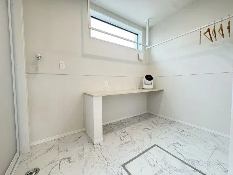 3LDK物件 下野市 栃木県 (23)