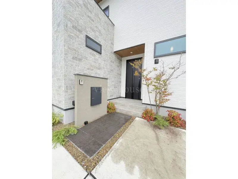 3LDK物件 下野市 栃木県 (6)