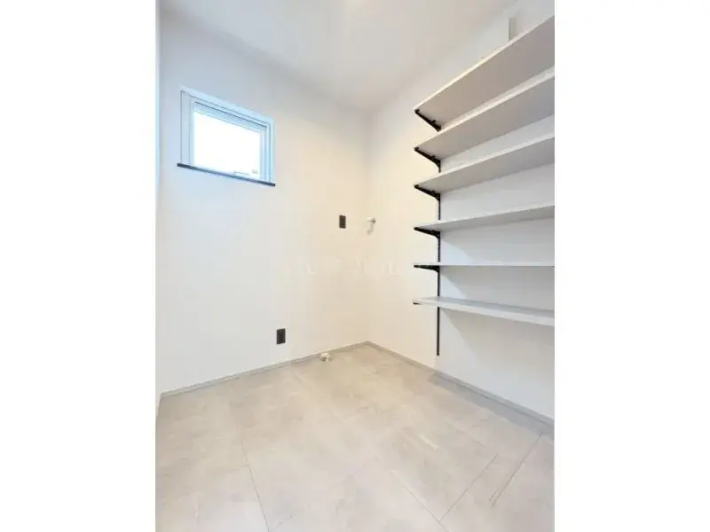 Propriété 3LDK à Tochigi Shimotsuke (15)