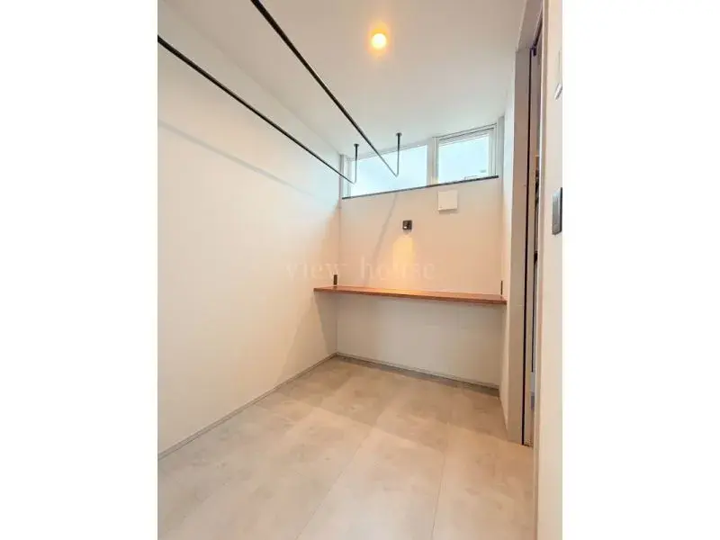 Propriété 3LDK à Tochigi Shimotsuke (16)