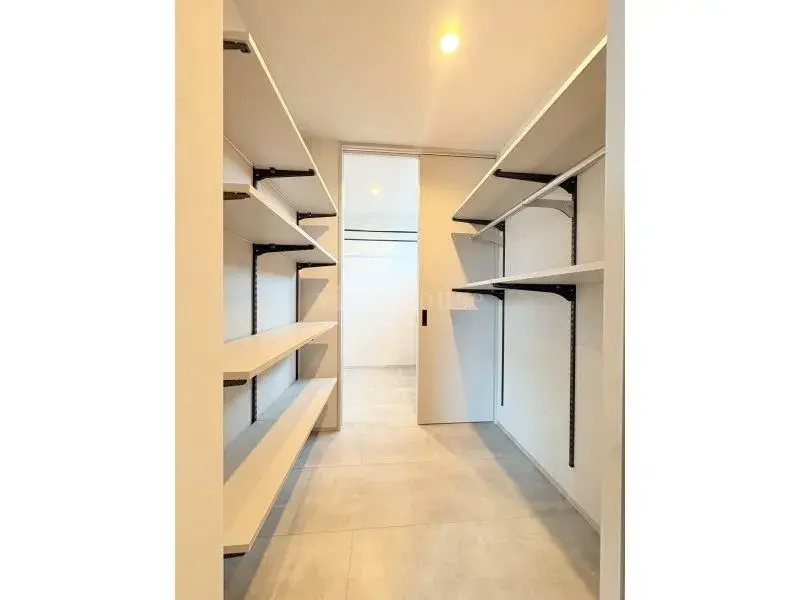Propriété 3LDK à Tochigi Shimotsuke (18)