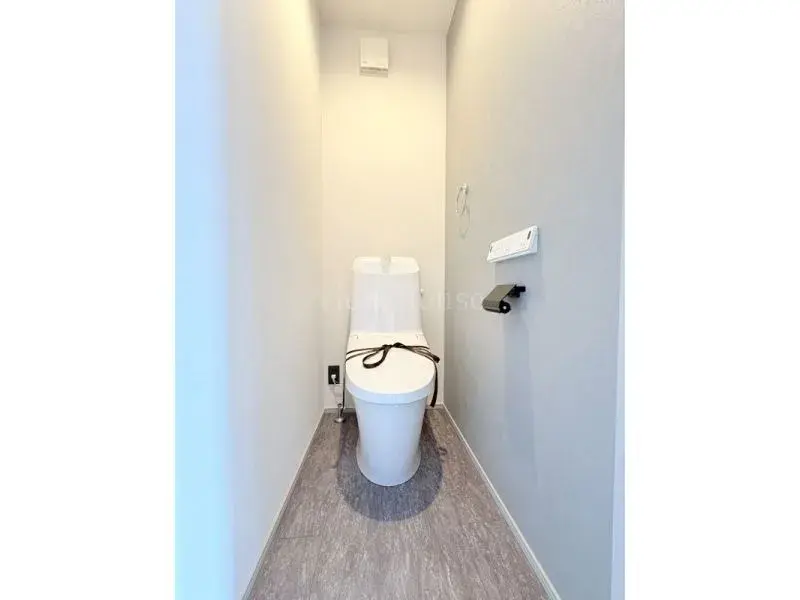 Propriété 3LDK à Tochigi Shimotsuke (23)