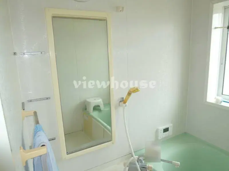 4LDK Ciudad de Oyama Prefectura de Tochigi (15)