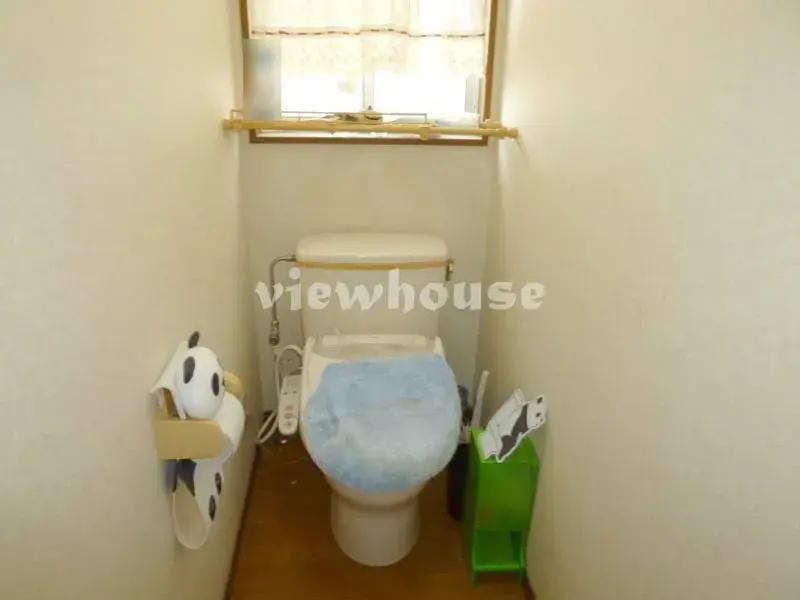 4LDK Ciudad de Oyama Prefectura de Tochigi (17)