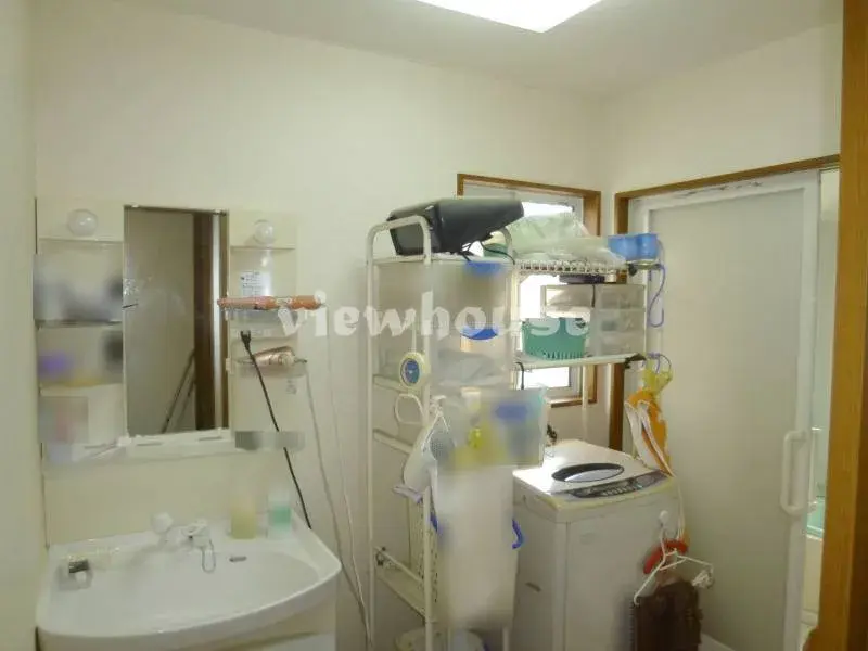4LDK Ciudad de Oyama Prefectura de Tochigi (18)