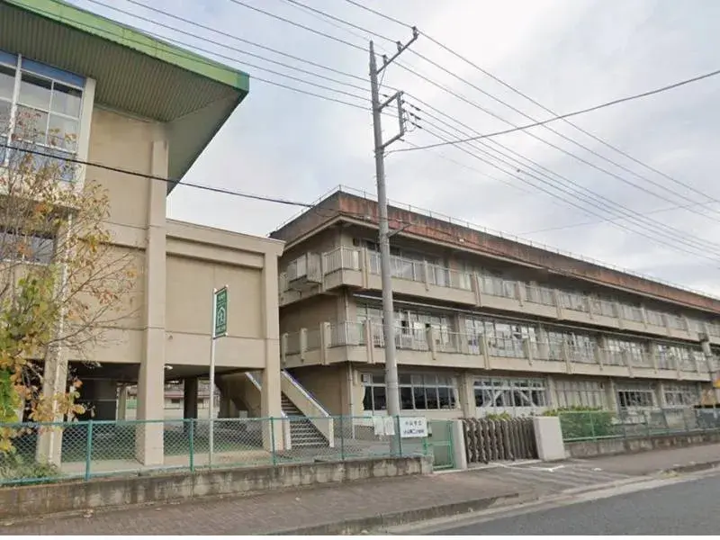 4LDK Ciudad de Oyama Prefectura de Tochigi (24)